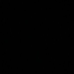 Meet your Posher, Sytha